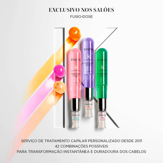 KERASTASE  ELIXIR ULTIME SHAM 250ML